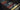Compilations