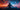 Electronica / EDM