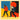 Hip Hop / Grime