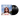 Born To Die