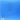 Blue Album