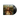 Born To Die - The Paradise Edition