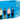 Blue Album