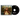 Born To Die - The Paradise Edition