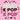 K-POP