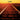 Starsailor - Love Is Here