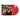 Coral Vinyl