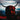 Slipknot - Antennas to Hell