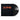 Black Vinyl