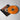 Orange Vinyl