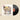 Black Vinyl