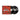 Black Vinyl