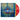 Indies Red Vinyl