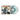 Coloured Vinyl