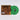 Green Vinyl