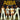ABBA - Collected (3CD)