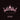 Blackpink - The Album