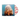 Compact Disc - Deluxe