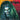ROB ZOMBIE - Hellbilly Deluxe