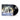 LP VINYL