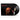 BLACK VINYL