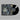 Black Vinyl