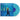 Curacao Blue Eco-Record