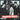 Make Some Noise Bboys - Instrumentals