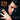 TOM WAITS - EARLY YEARS VOL. 2