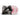 CLEAR W/ RED SPLATTER VINYL 2LP