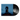 BLACK  VINYL