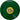 Toxic Green Vinyl