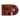 20th Anniversary - Red 