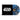 Splatter Vinyl