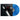 Twelve Carat Toothache (2LP BLACK RED MIXED)