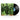 BLACK VINYL
