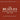 The Red Album Years (10 Red Box)