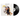 LP VINYL