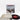 Aerosmith (Legendary Edition)