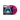 Disc-Overy