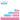 NOW That's What I Call An Era 1980-1984 (3LP/Blue,White,Red)