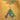 A Charlie Brown Christmas