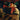 Loyle Carner - hugo 