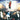 Freddie Gibbs - You Only Live 2wice