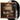 Sandinista (3LP)