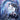 CAPCOM SOUND TEAM - Monster Hunter World: Iceborne (Original Soundtrack)