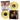Titanic (2LP Yellow Coloured)