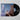 Capaldi, Lewis - Broken By Desire To Be Heavenly Sent(1LP)