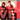 Love Songs (Red Vinyl)