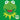 Muppets: The Green Album - 70th Anniversary Edition